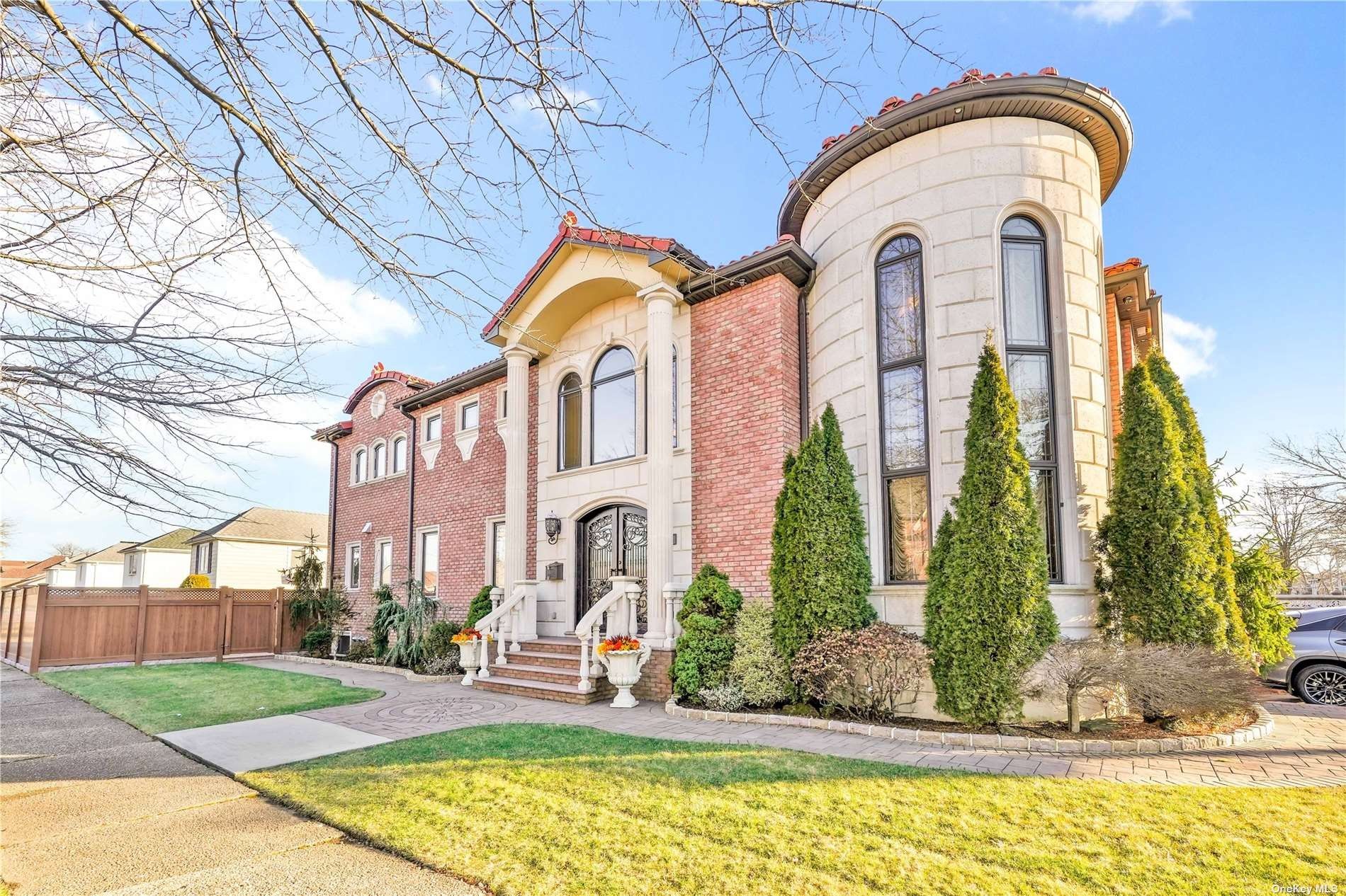 Whitestone, Queens County, NY House for sale Property ID 418600448