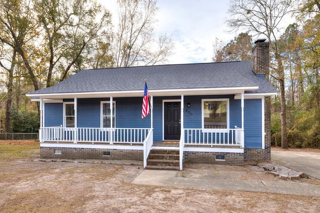 Sumter, Sumter County, SC House for sale Property ID 418600512 LandWatch