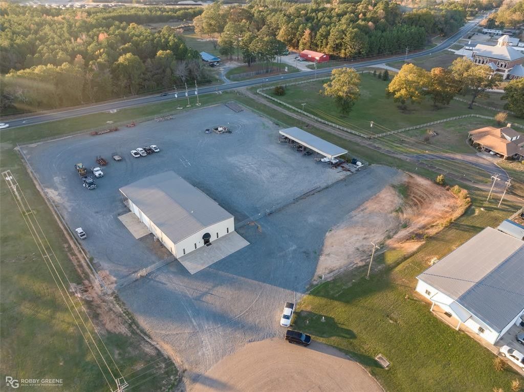 220 Corporate Drive, Sibley, LA 71073 MLS 20504647 LandWatch