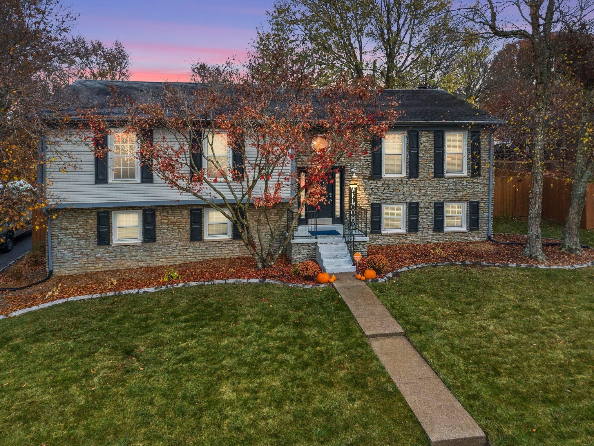 Lexington, Fayette County, KY House for sale Property ID 418600590