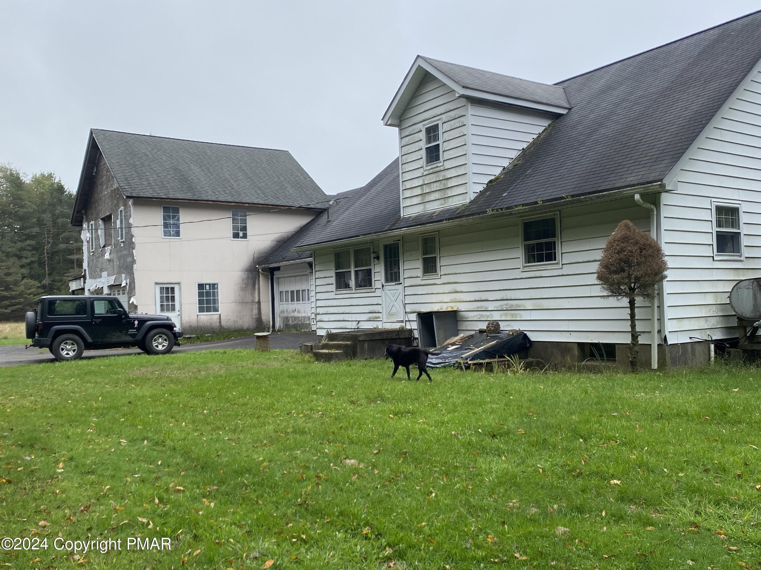 Long Pond, Monroe County, PA House for sale Property ID 418593934 LandWatch