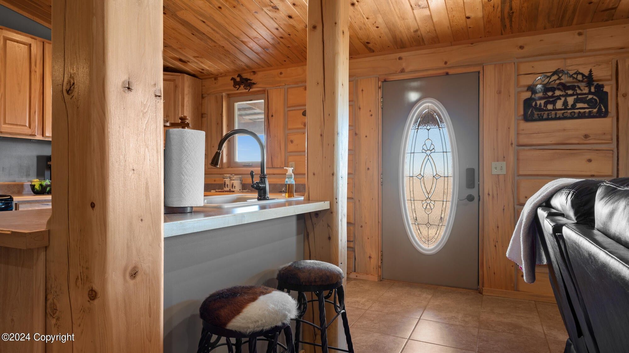 Gillette, Campbell County, WY House for sale Property ID 418600861