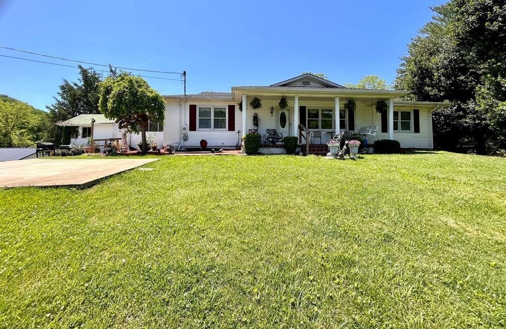 Auxier, Floyd County, KY House for sale Property ID 418601657 LandWatch