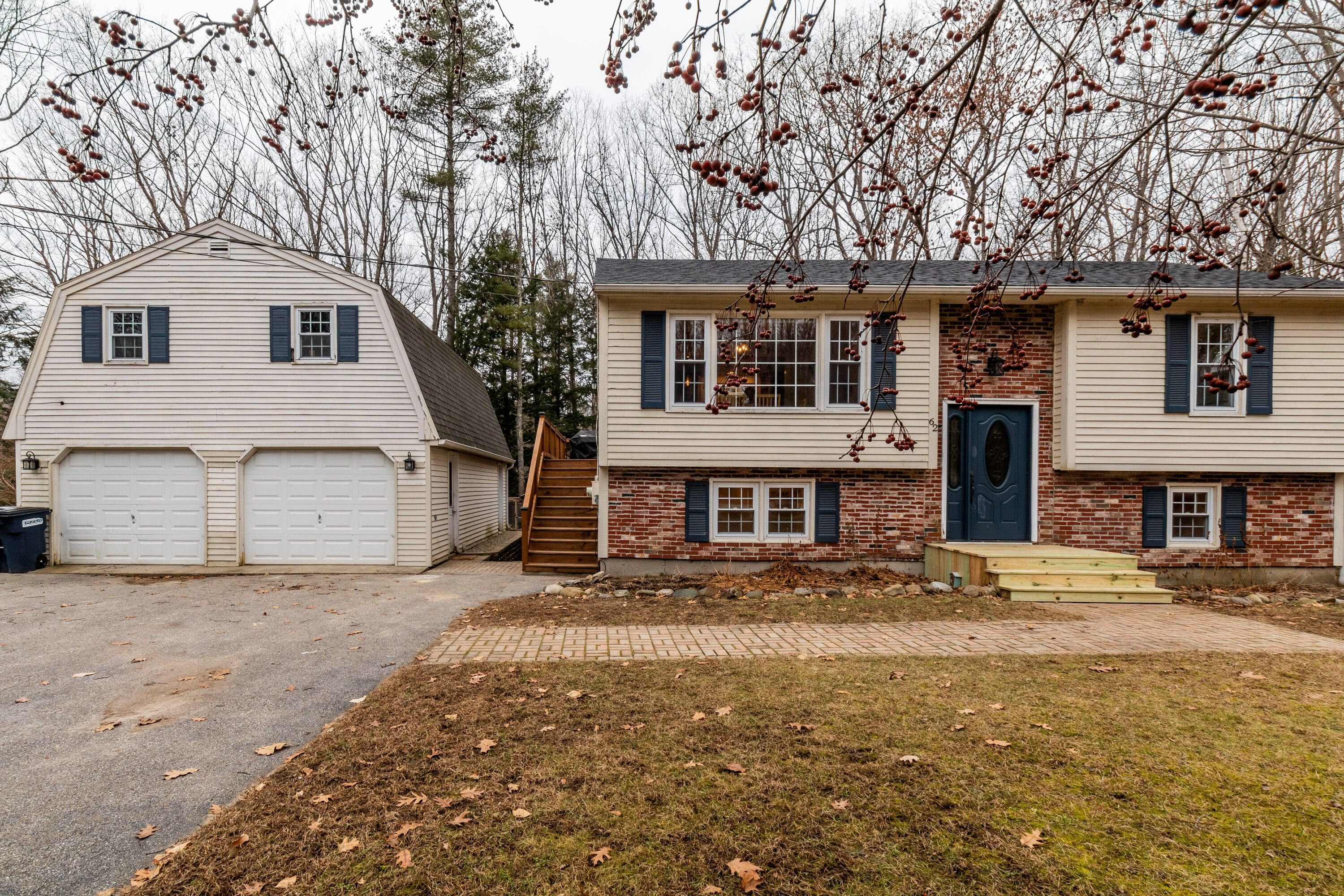 Buxton, York County, ME House for sale Property ID 418601865 LandWatch