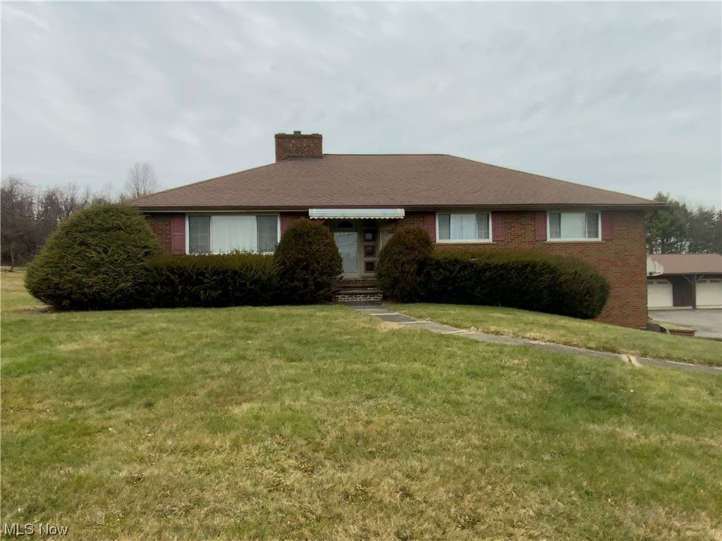 Canton, Stark County, OH House for sale Property ID 418601983 LandWatch