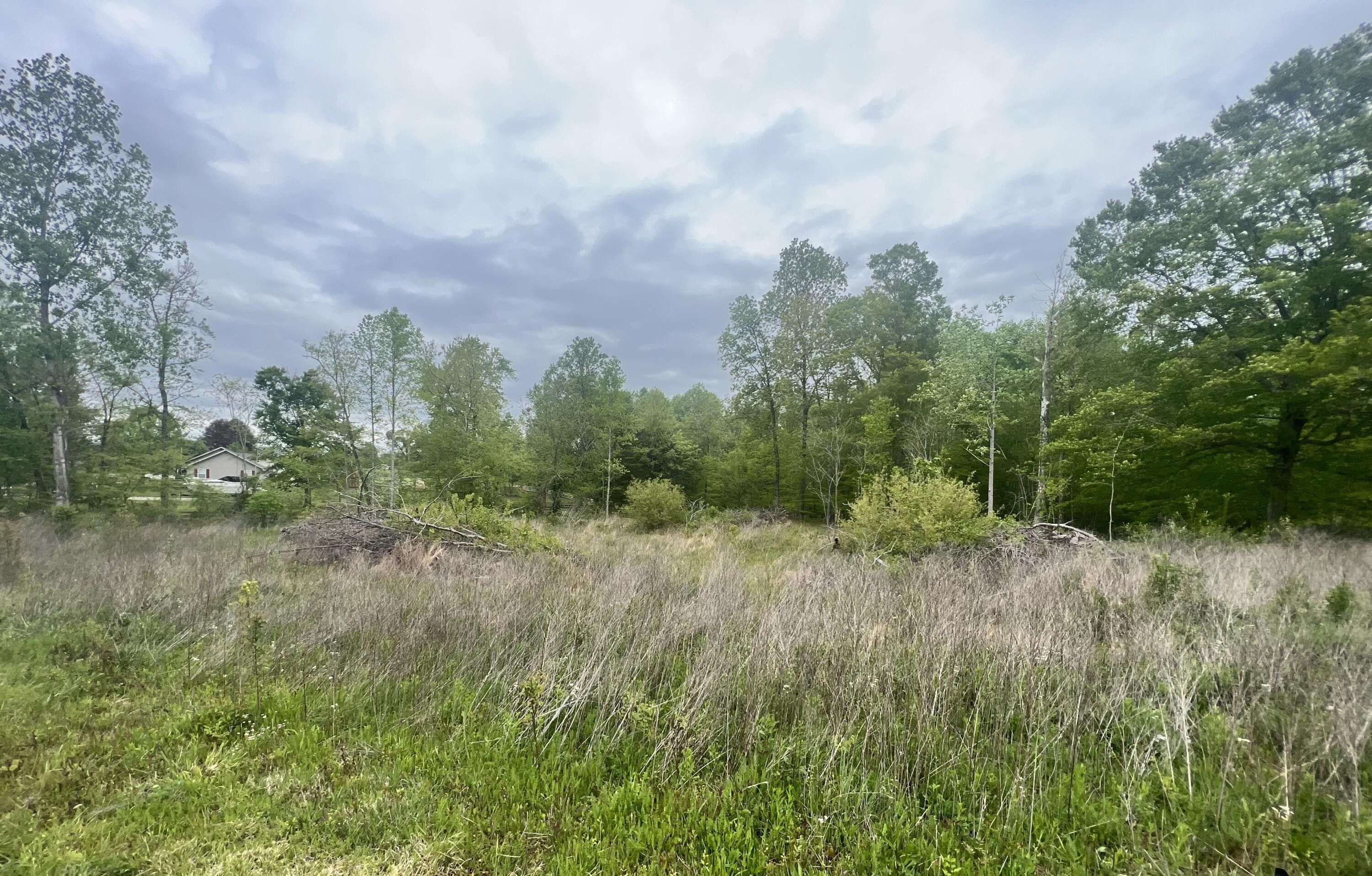 Nancy, Pulaski County, KY Undeveloped Land, Homesites for sale Property