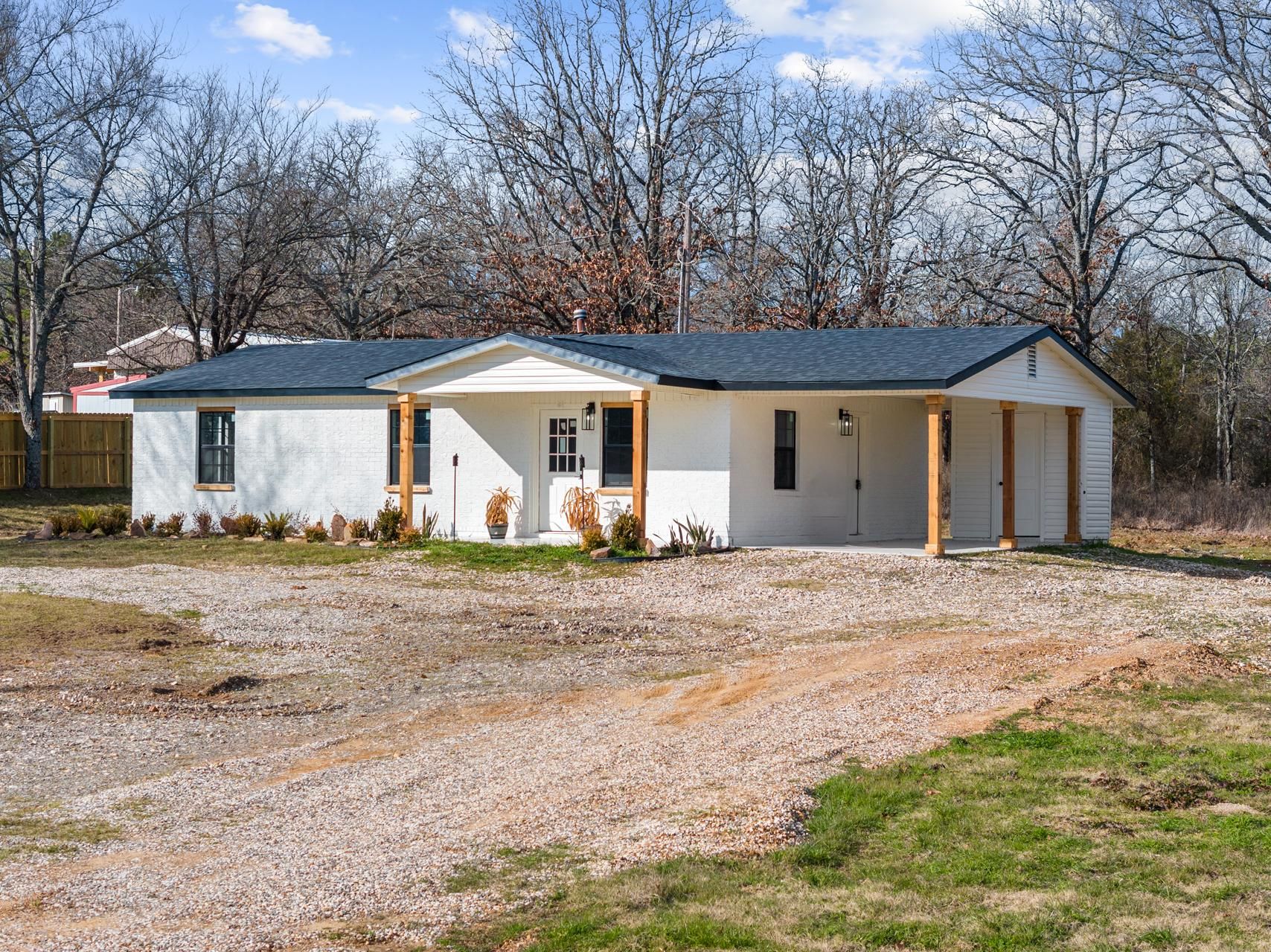 430910 State Highway 3, Rattan, OK 74562 MLS 2343703 LandWatch