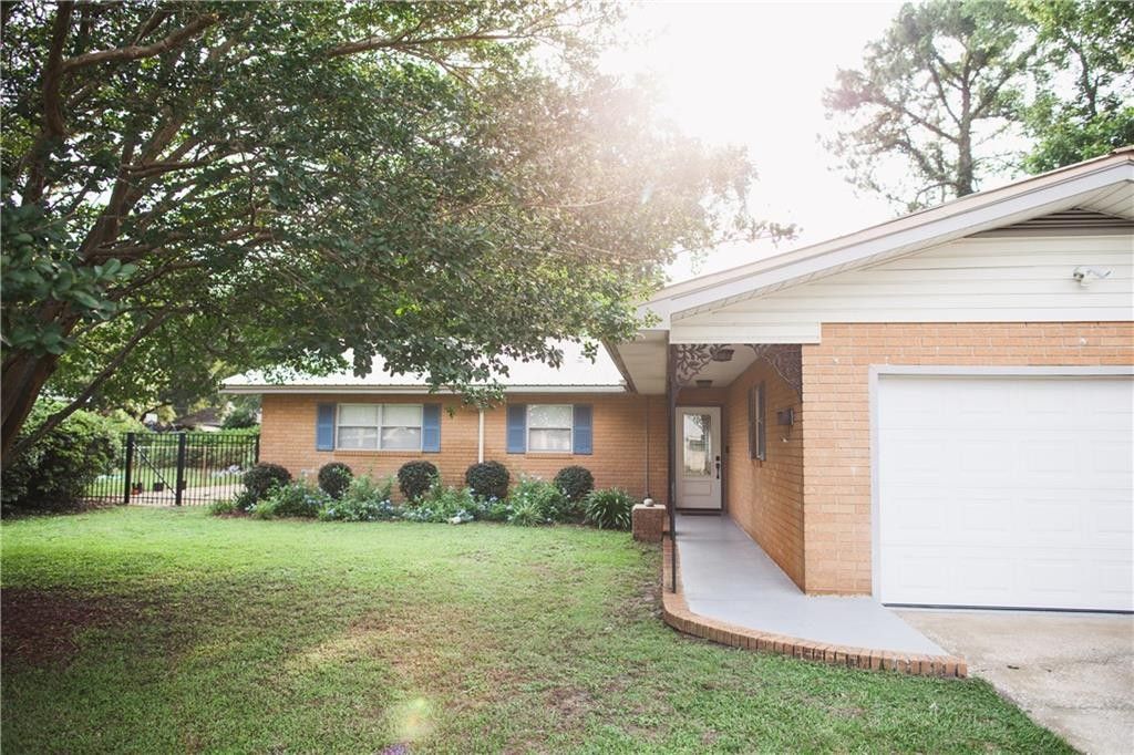 Brunswick, Glynn County, GA House for sale Property ID 418602595 LandWatch