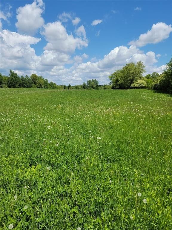 Barron, Barron County, WI Undeveloped Land for sale Property ID
