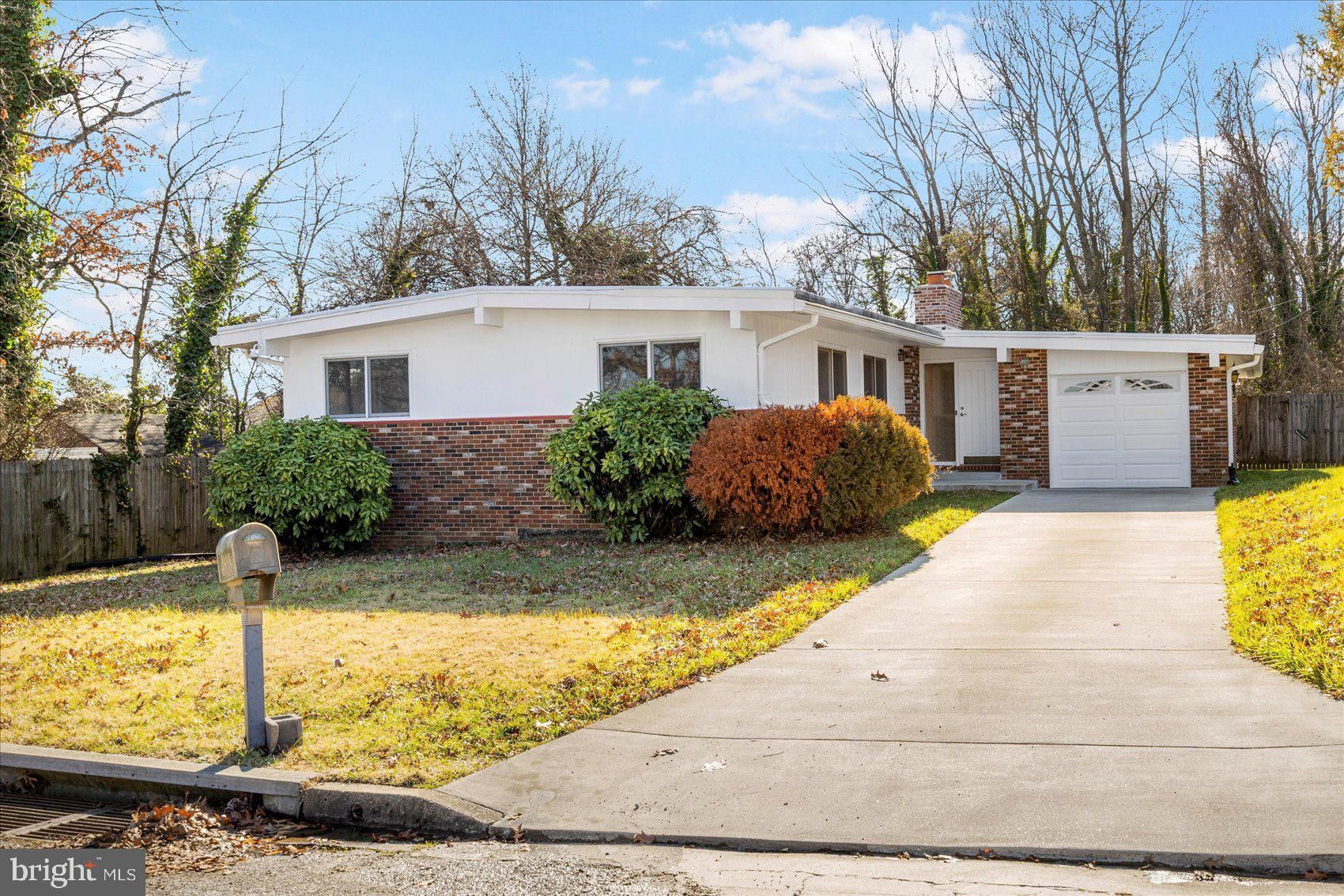 Baltimore, Baltimore County, MD House for sale Property ID 418602784