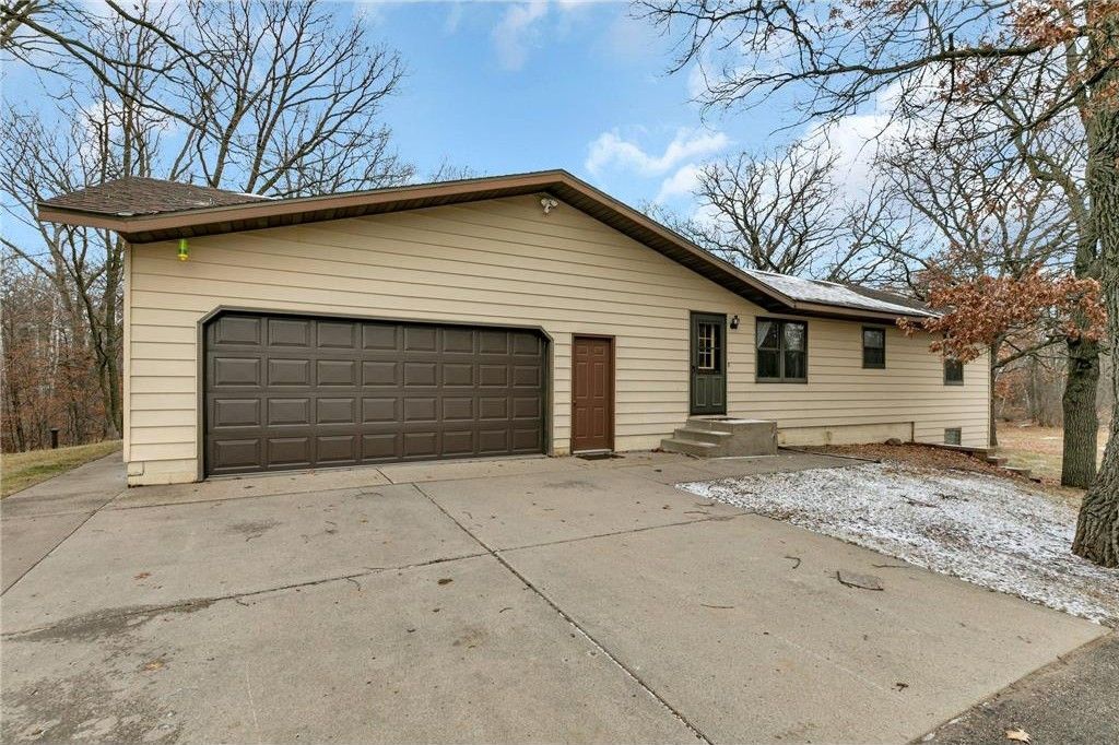 Clearwater, Stearns County, MN House for sale Property ID 418603036