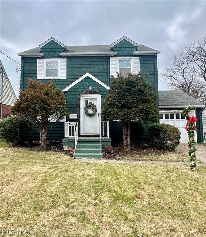 Weirton, Hancock County, WV House for sale Property ID 418603475