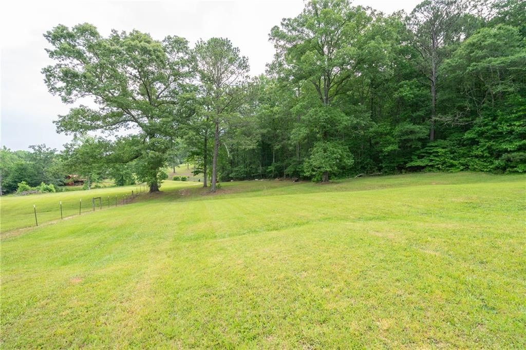 Winston, Douglas County, GA Undeveloped Land for sale Property ID