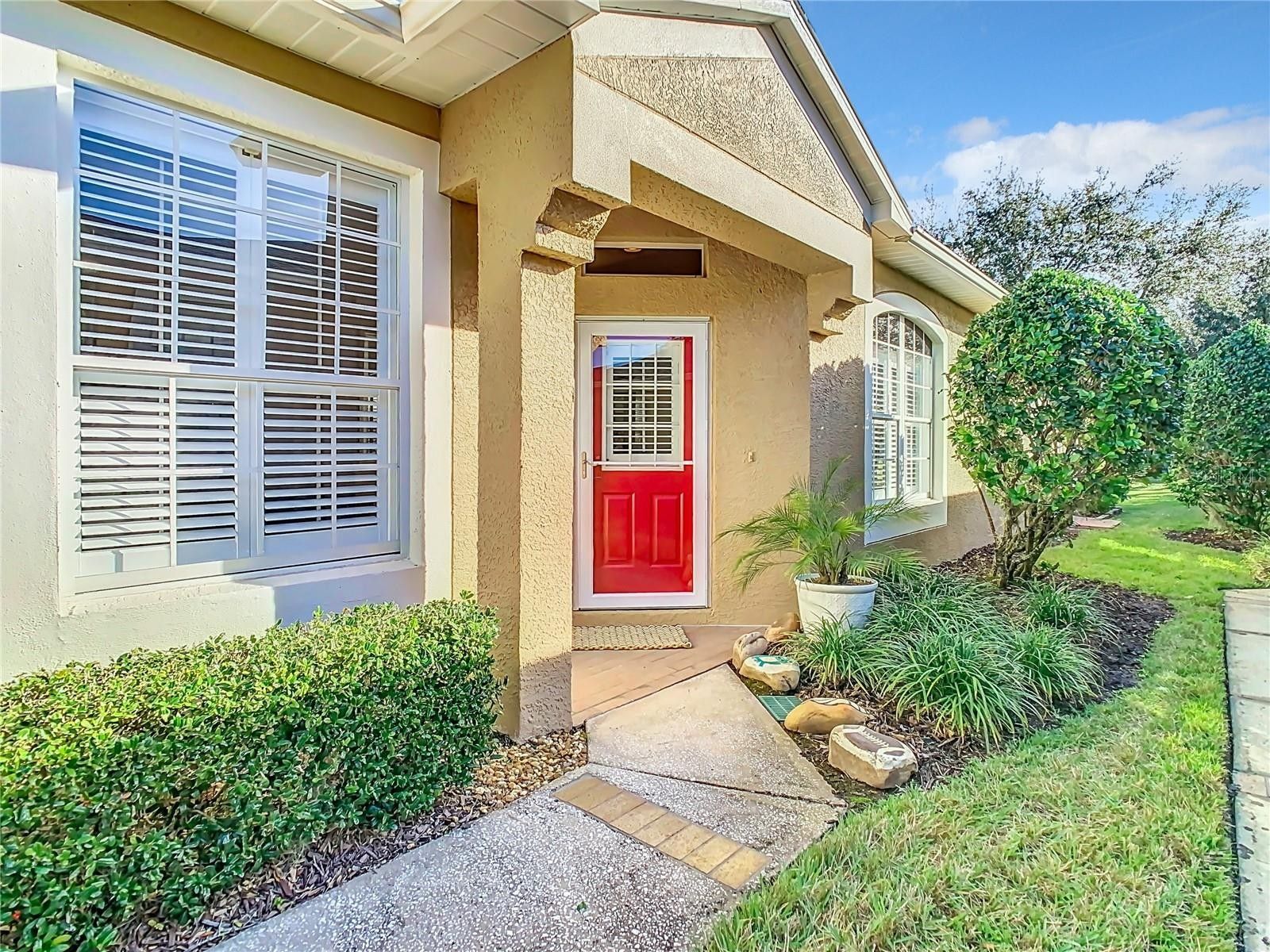 Tampa, Hillsborough County, FL Lakefront Property, Waterfront Property