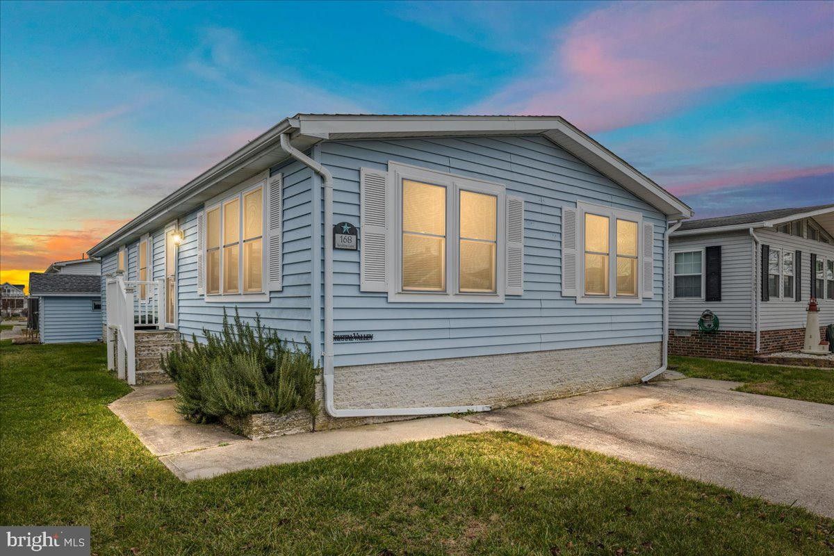 Ocean City, Worcester County, MD House for sale Property ID 418604103