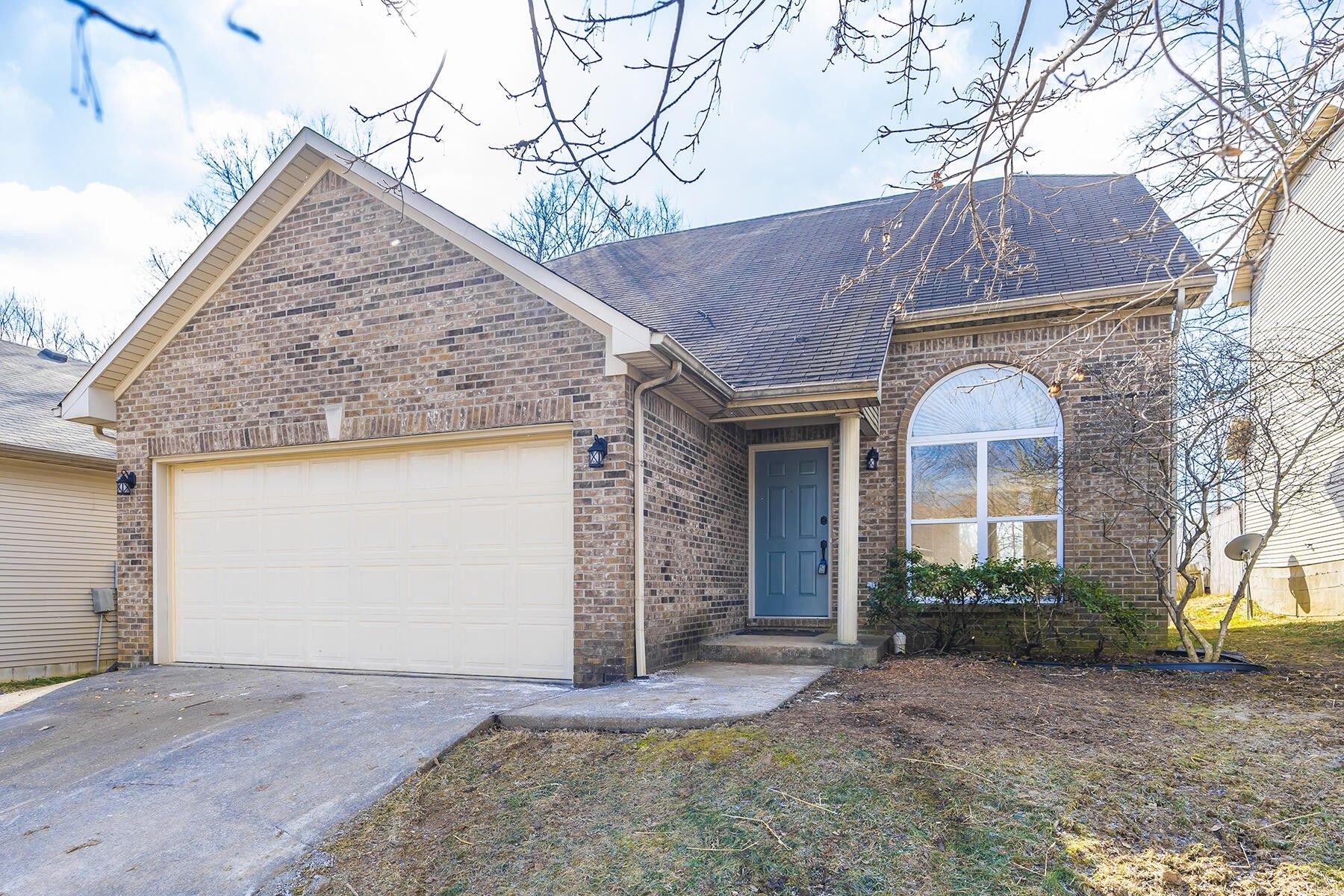 Lexington, Fayette County, KY House for sale Property ID 418604609