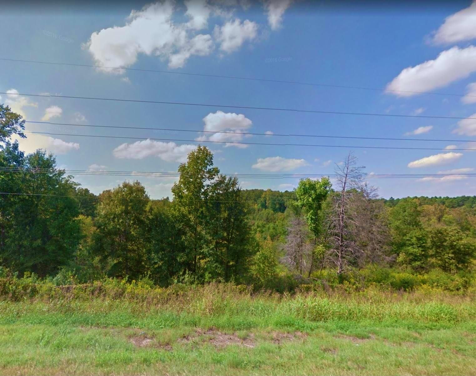 Mount Vernon, Franklin County, TX Recreational Property, Undeveloped