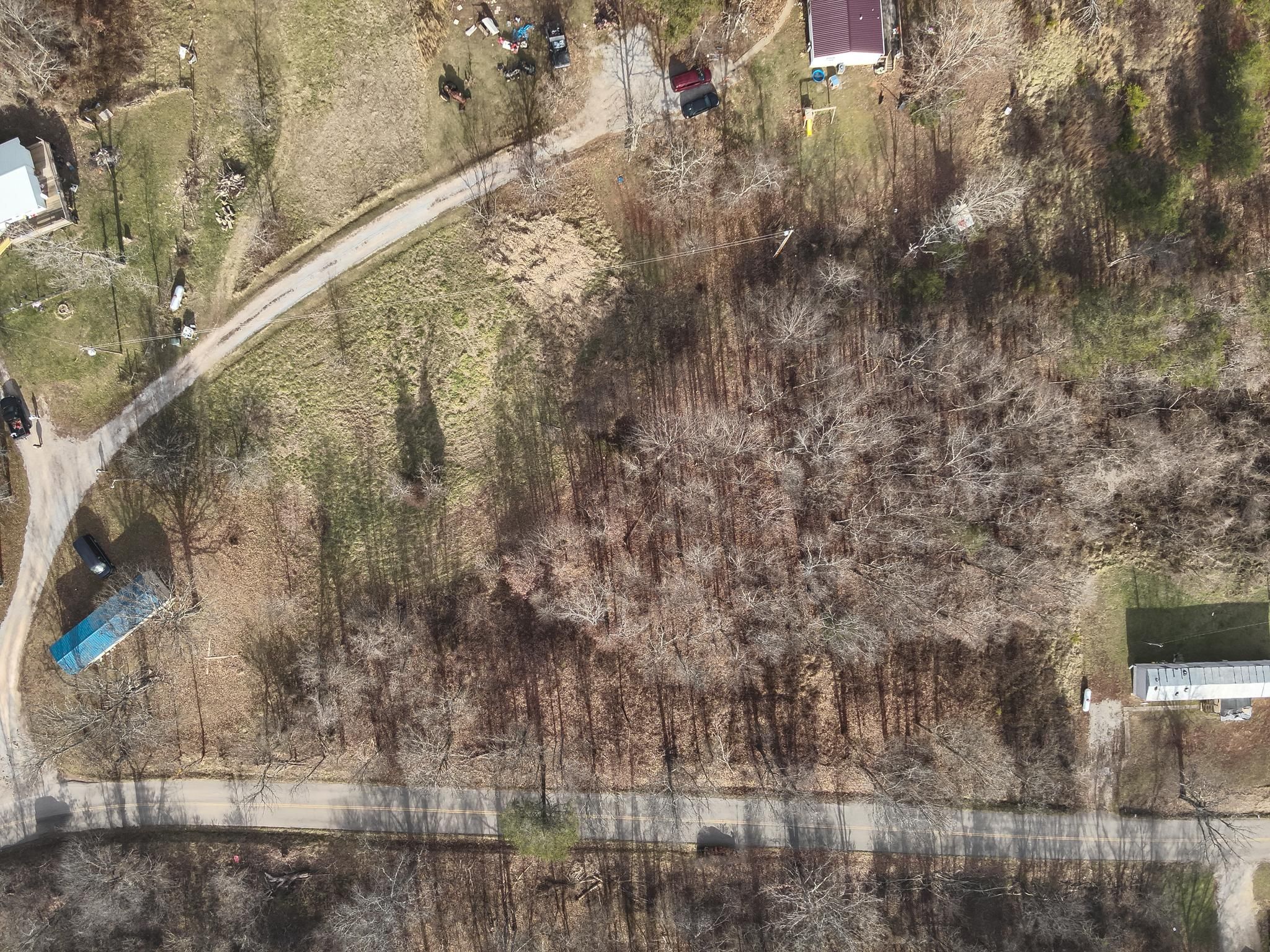 Bidwell, Gallia County, OH Homesites for sale Property ID 418605239