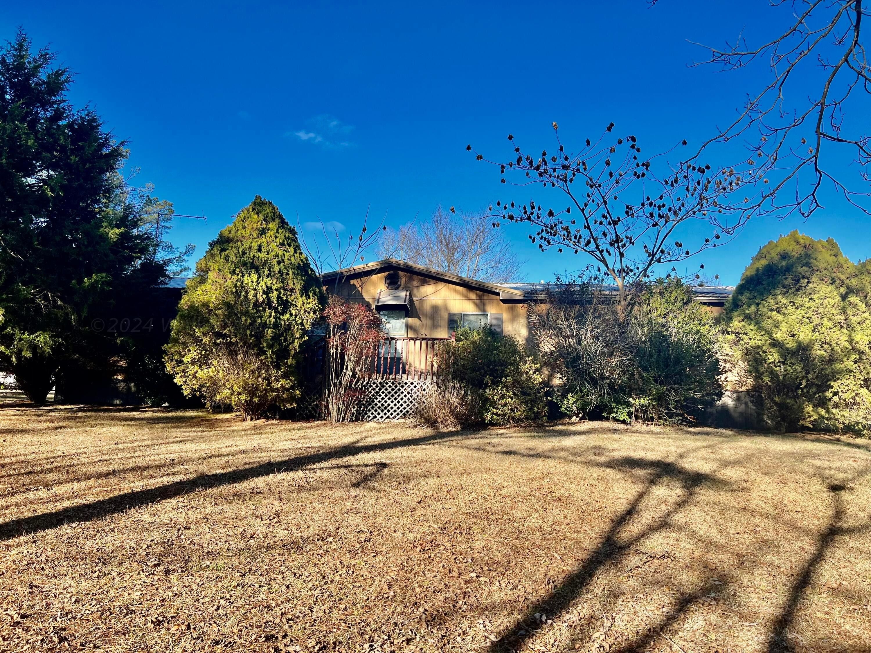 Brilliant, Marion County, AL House for sale Property ID 418605715