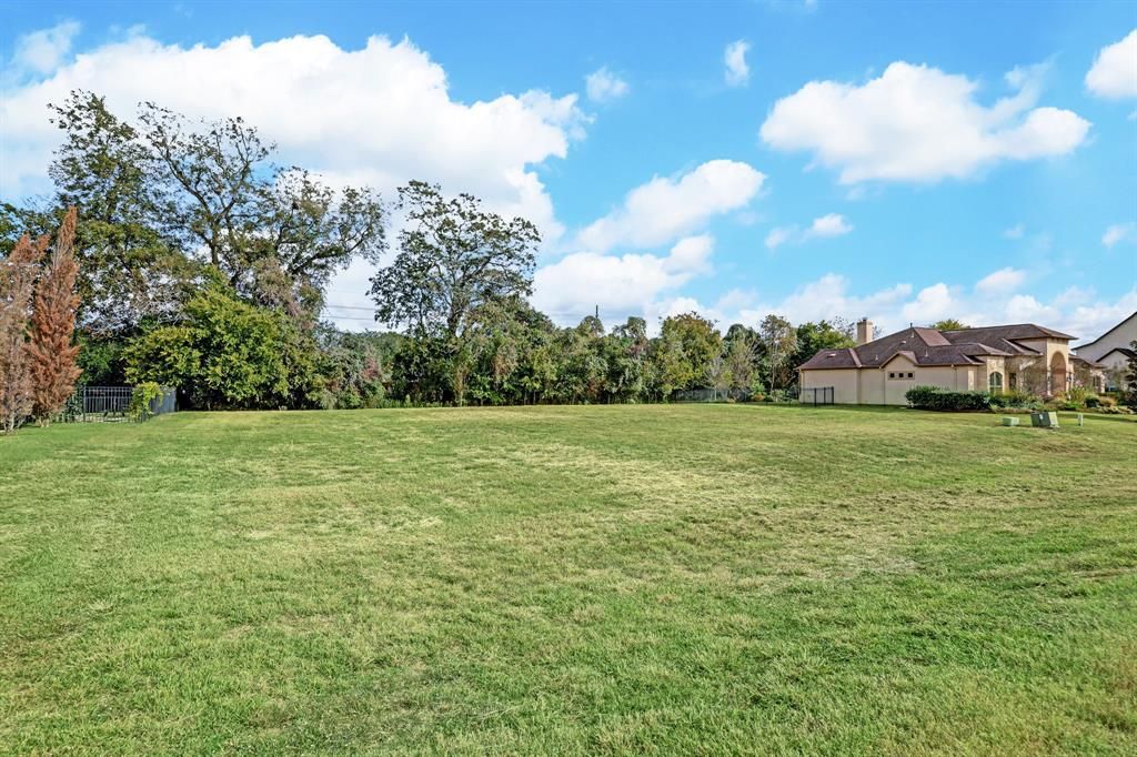 3702 Olive Mill Court, Richmond, TX 77406 MLS 54452046 LandWatch