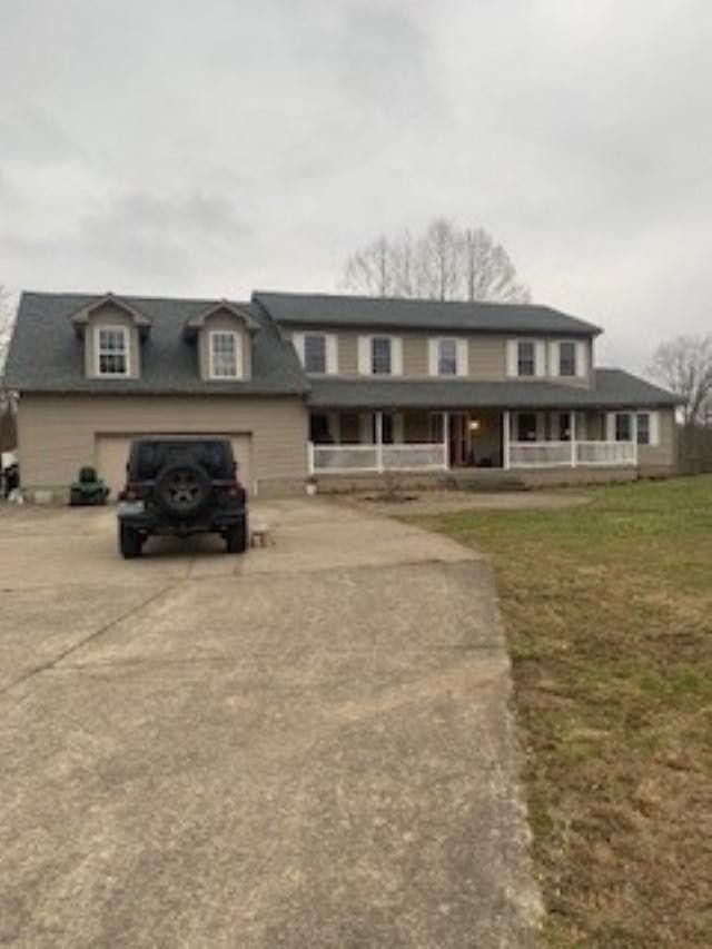 Barboursville, Cabell County, WV House for sale Property ID 418605852