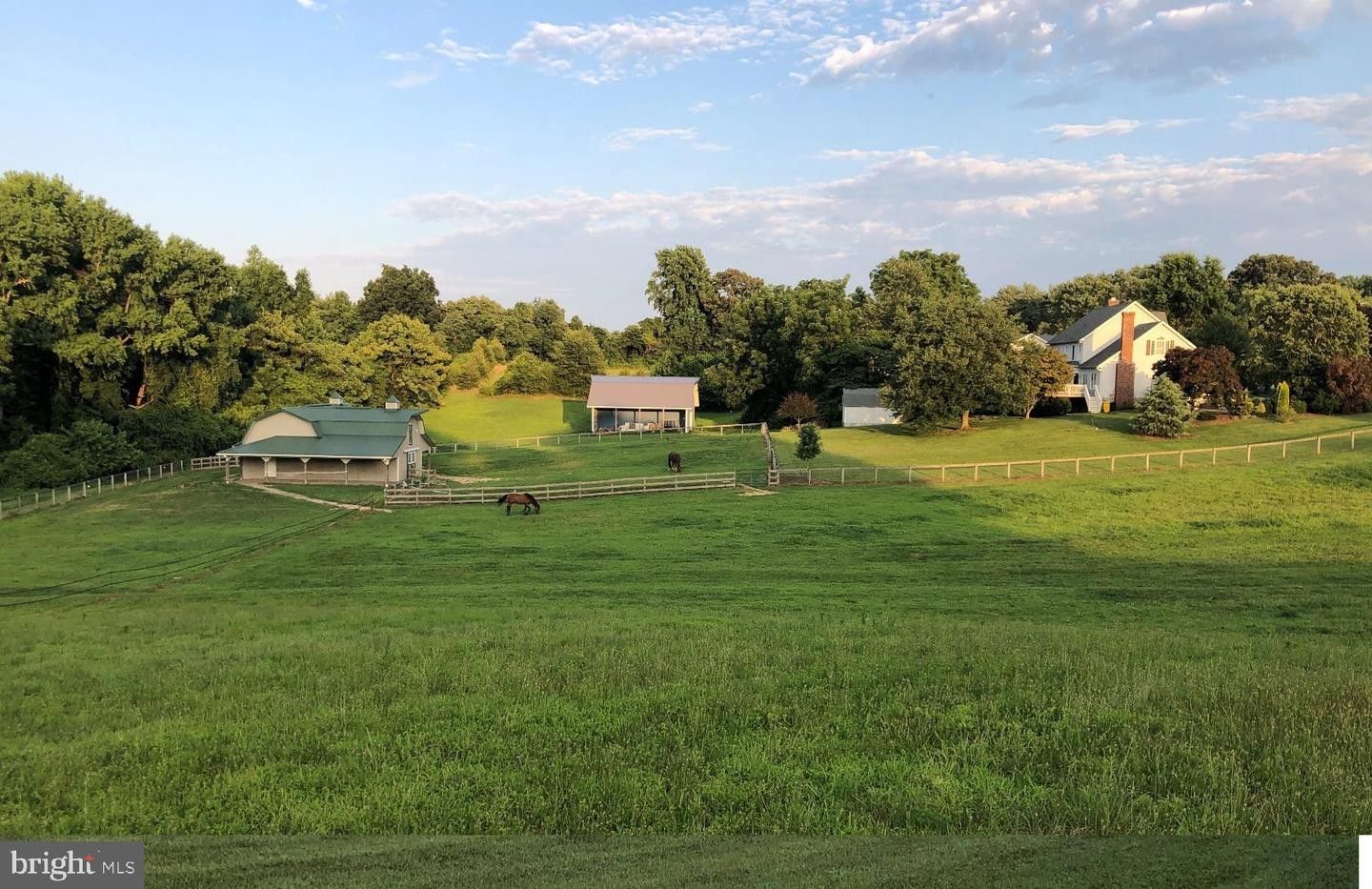 Harwood, Anne Arundel County, MD House for sale Property ID 418605865