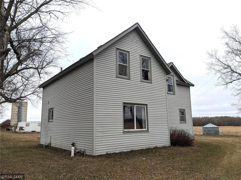 Long Prairie, Todd County, MN House for sale Property ID 418606101