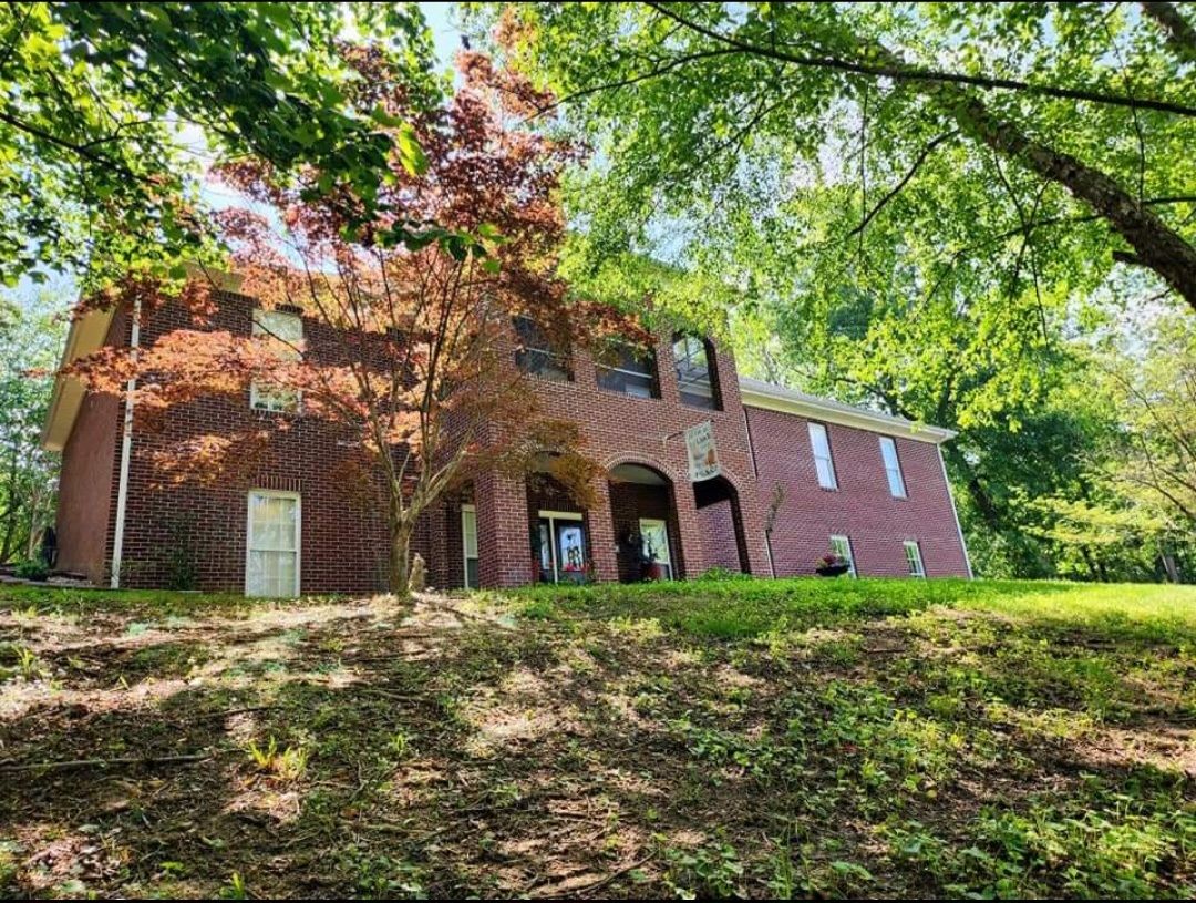 Murray, Calloway County, KY House for sale Property ID 418567980