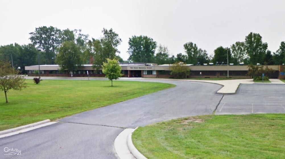 Fair Haven, Saint Clair County, MI Commercial Property, House for sale Property ID 418607291