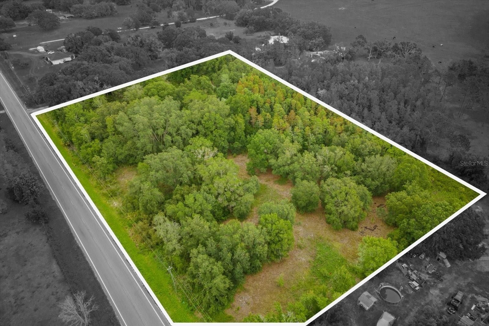 Clermont, Lake County, FL Undeveloped Land for sale Property ID 418607376 LandWatch