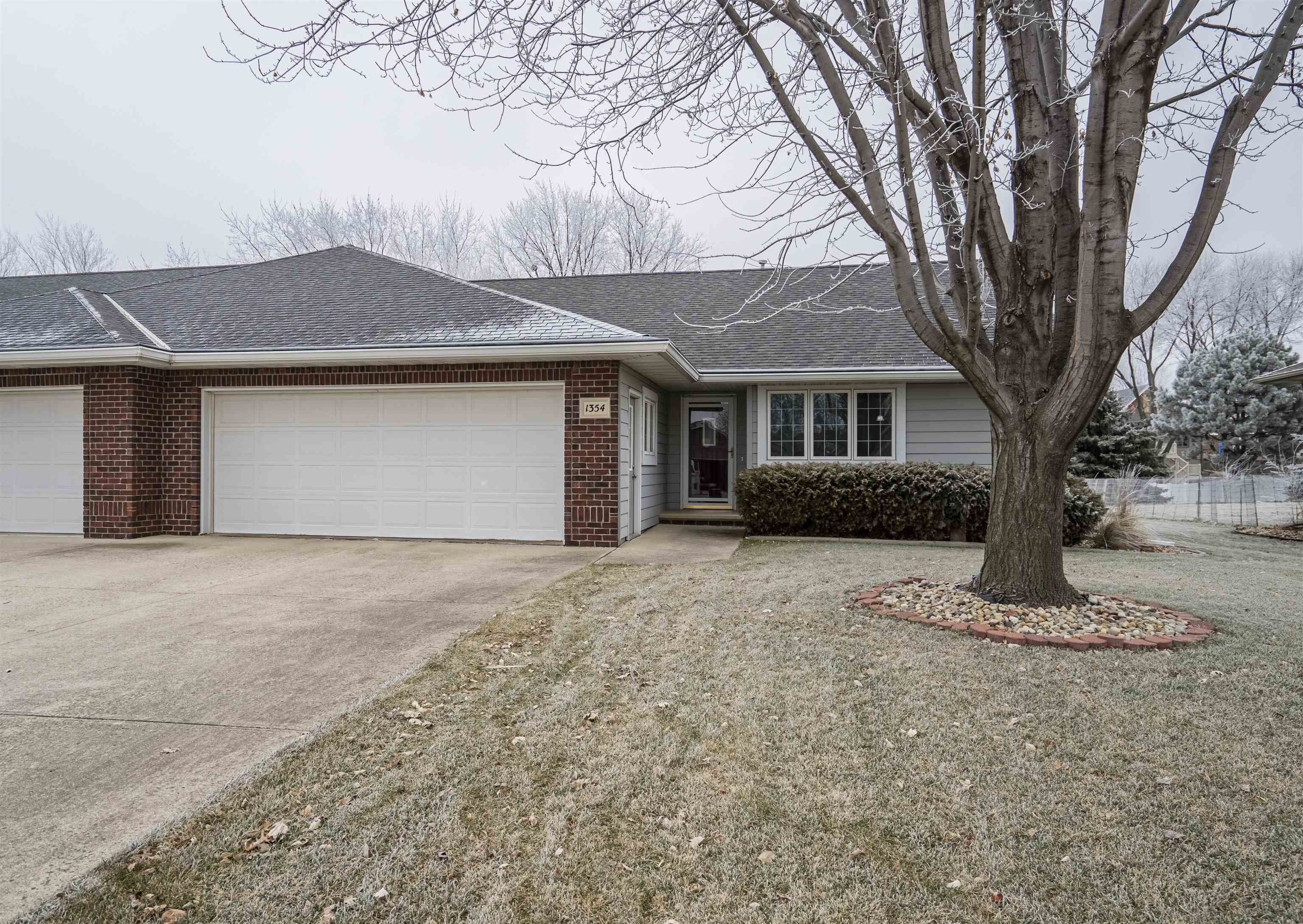 Le Mars, Plymouth County, IA House for sale Property ID 418607404