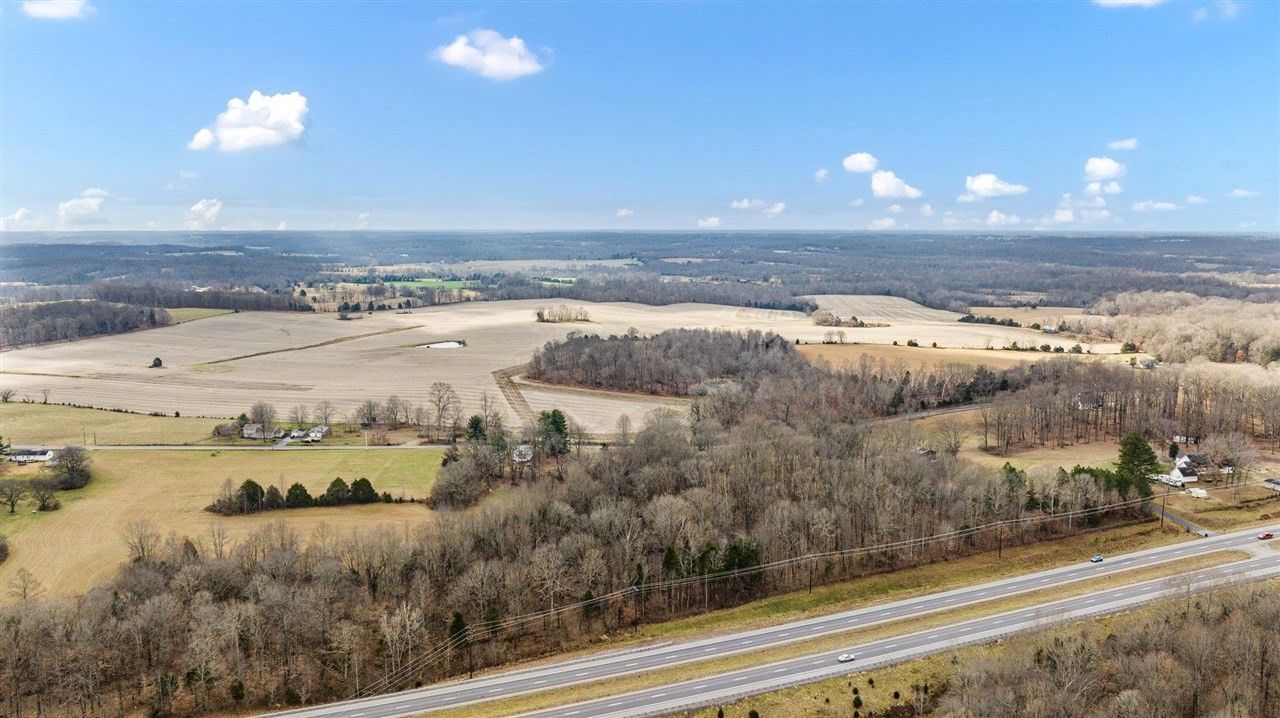 Scottsville, Allen County, KY Undeveloped Land for sale Property ID