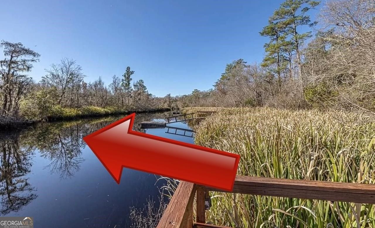 Woodbine, Camden County, GA Undeveloped Land for sale Property ID 418607806 LandWatch