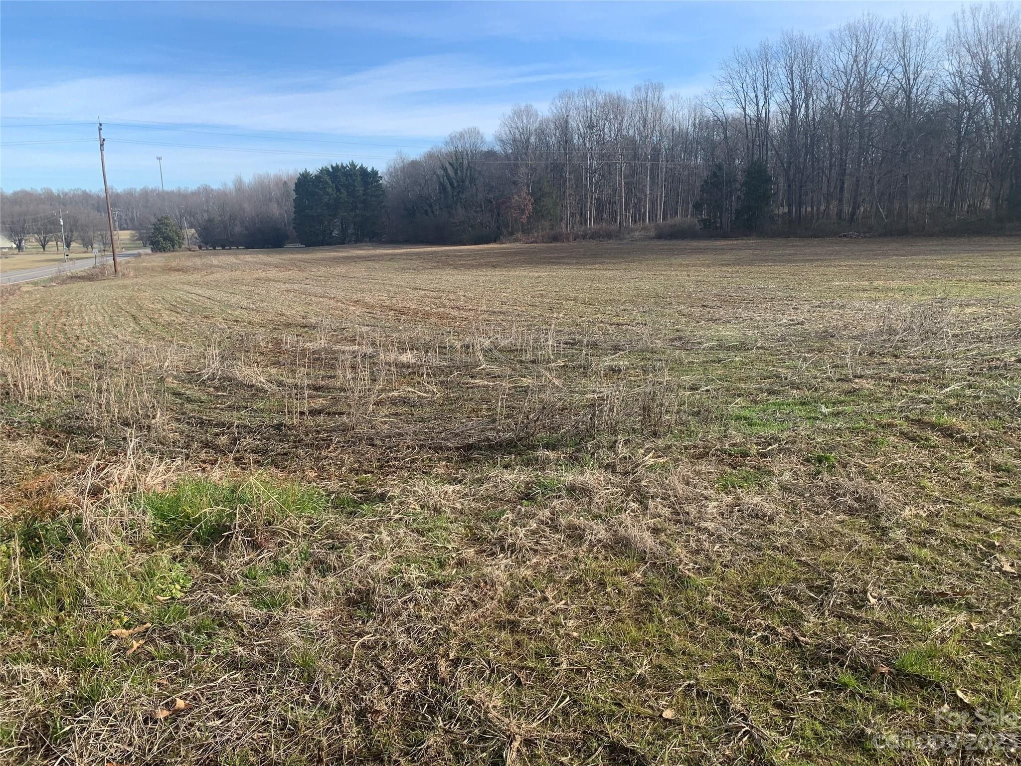 Bessemer City, Gaston County, NC Undeveloped Land for sale Property ID