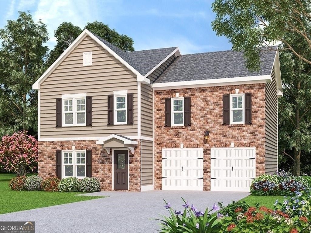 Macon, Bibb County, GA House for sale Property ID 418607890 LandWatch