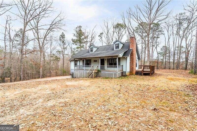 Canton, Cherokee County, GA House for sale Property ID 418608124