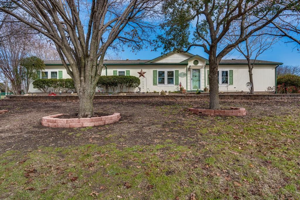 Waxahachie, Ellis County, TX House for sale Property ID 418608258