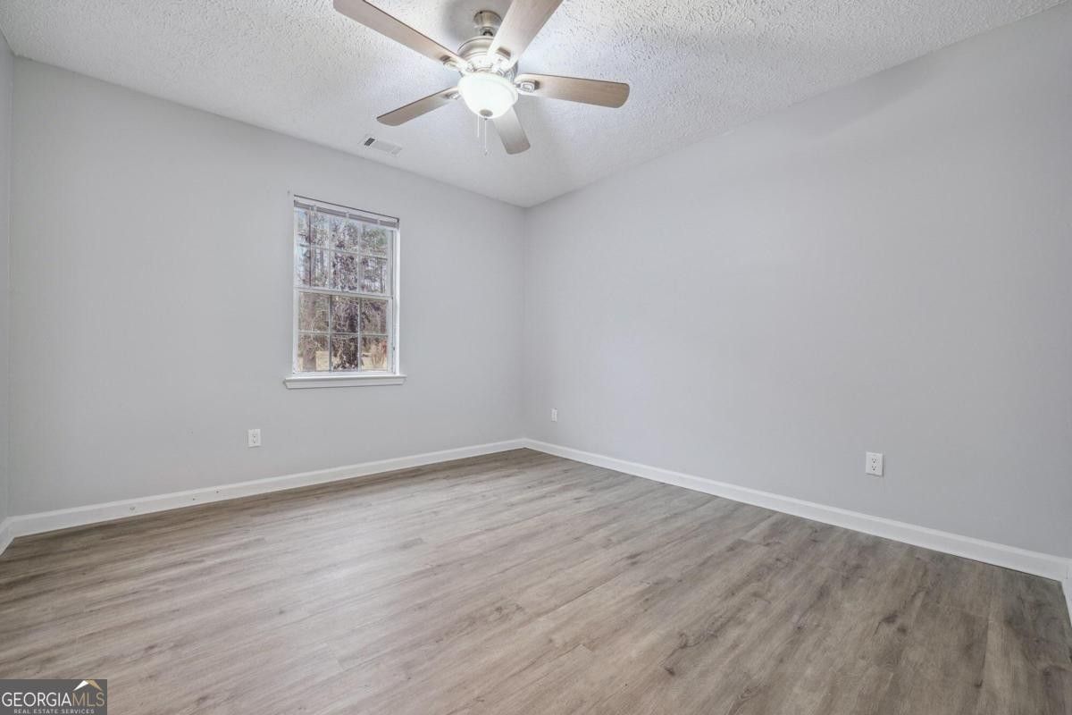 Griffin, Spalding County, GA House for sale Property ID 418608544