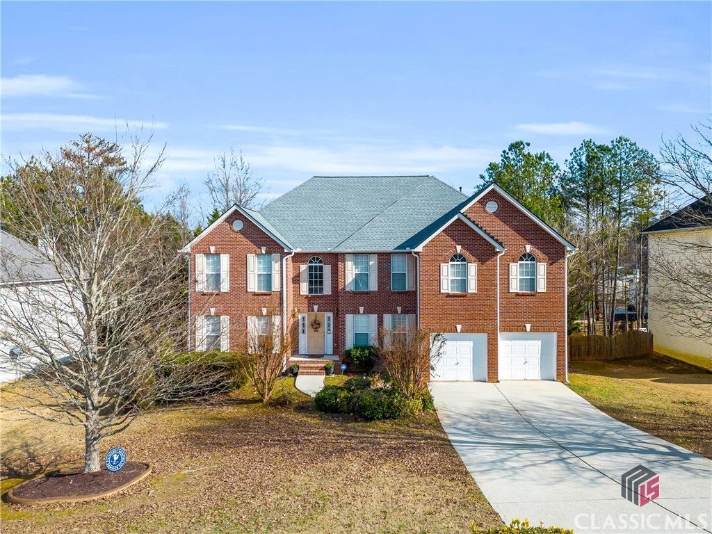 Lawrenceville, County, GA House for sale Property ID