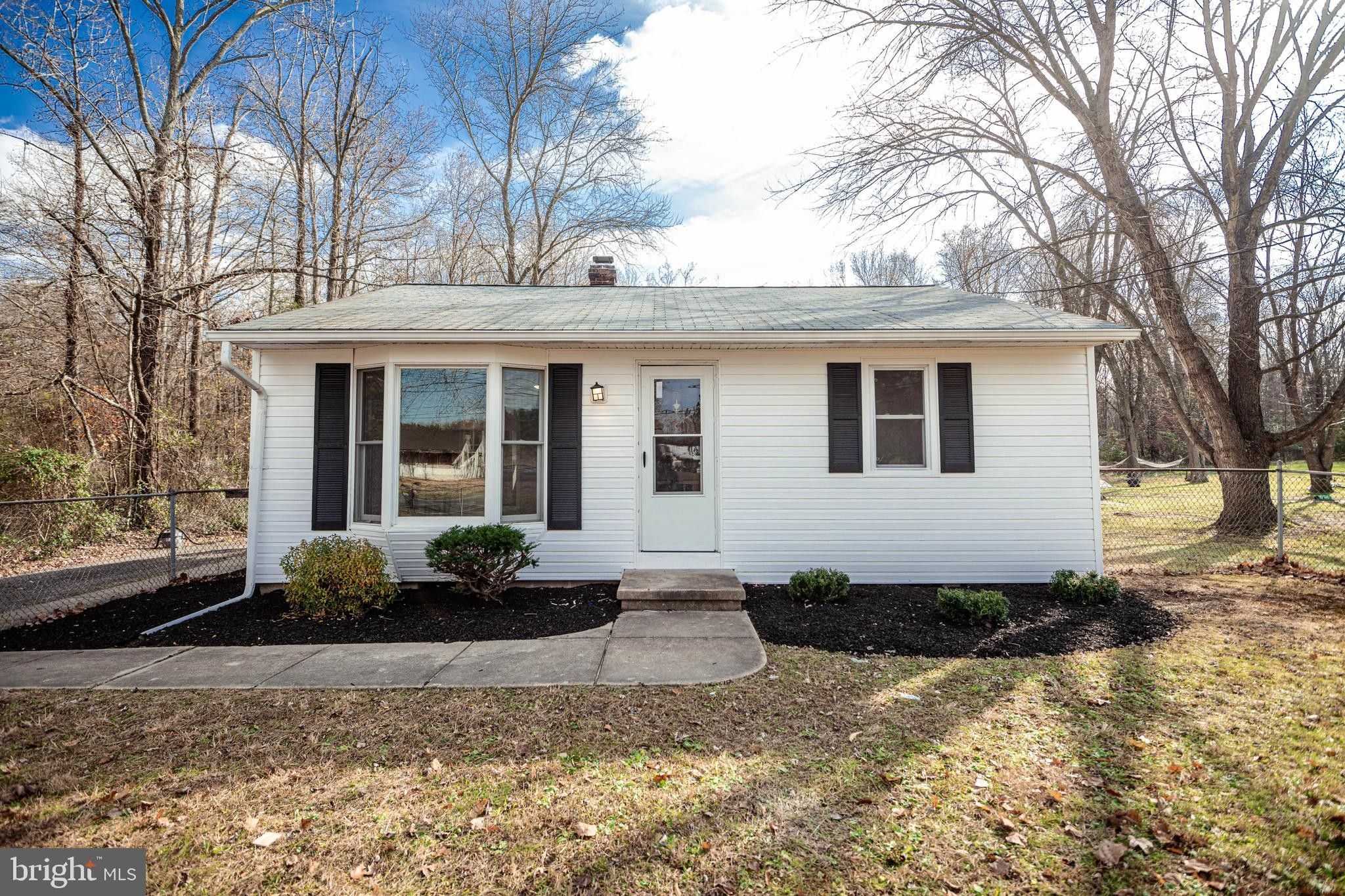 North East, Cecil County, MD House for sale Property ID 418609112