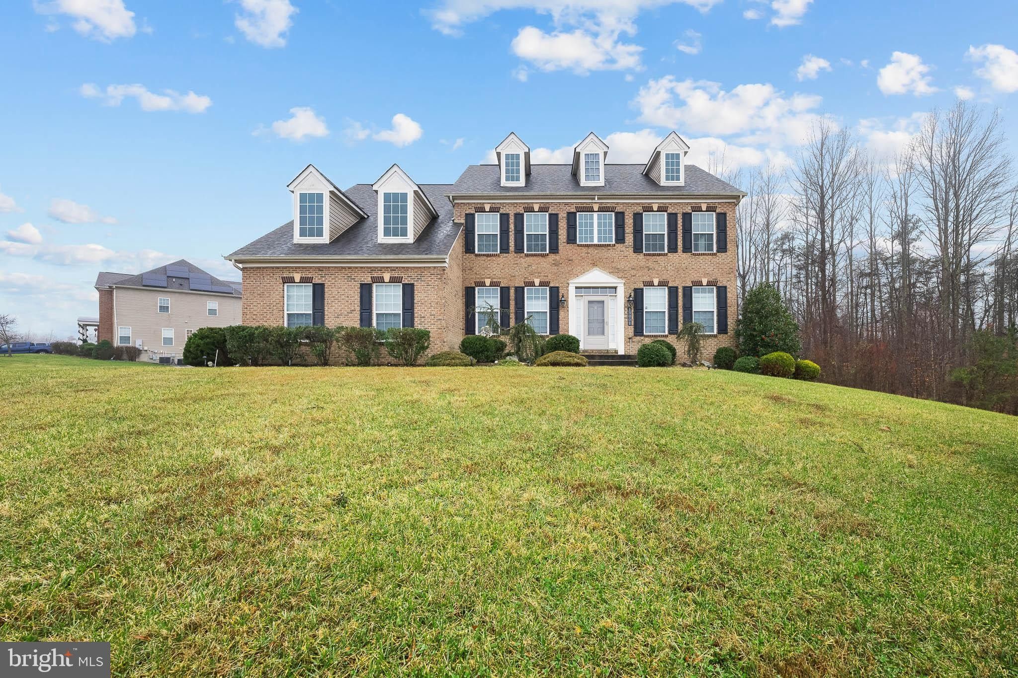 Brandywine, Prince County, MD House for sale Property ID