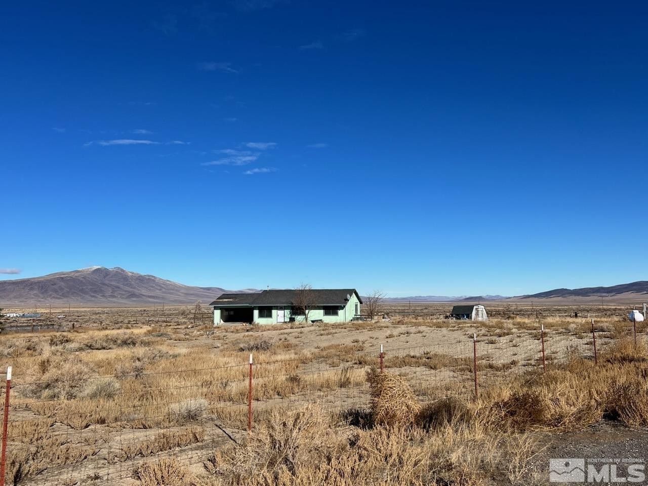 Fernley, Lyon County, NV House for sale Property ID 418609173 LandWatch