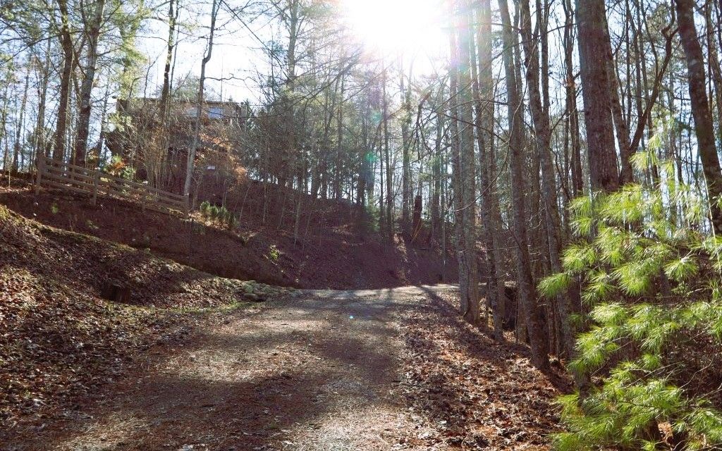 Ellijay, Gilmer County, GA Homesites for sale Property ID 418609599