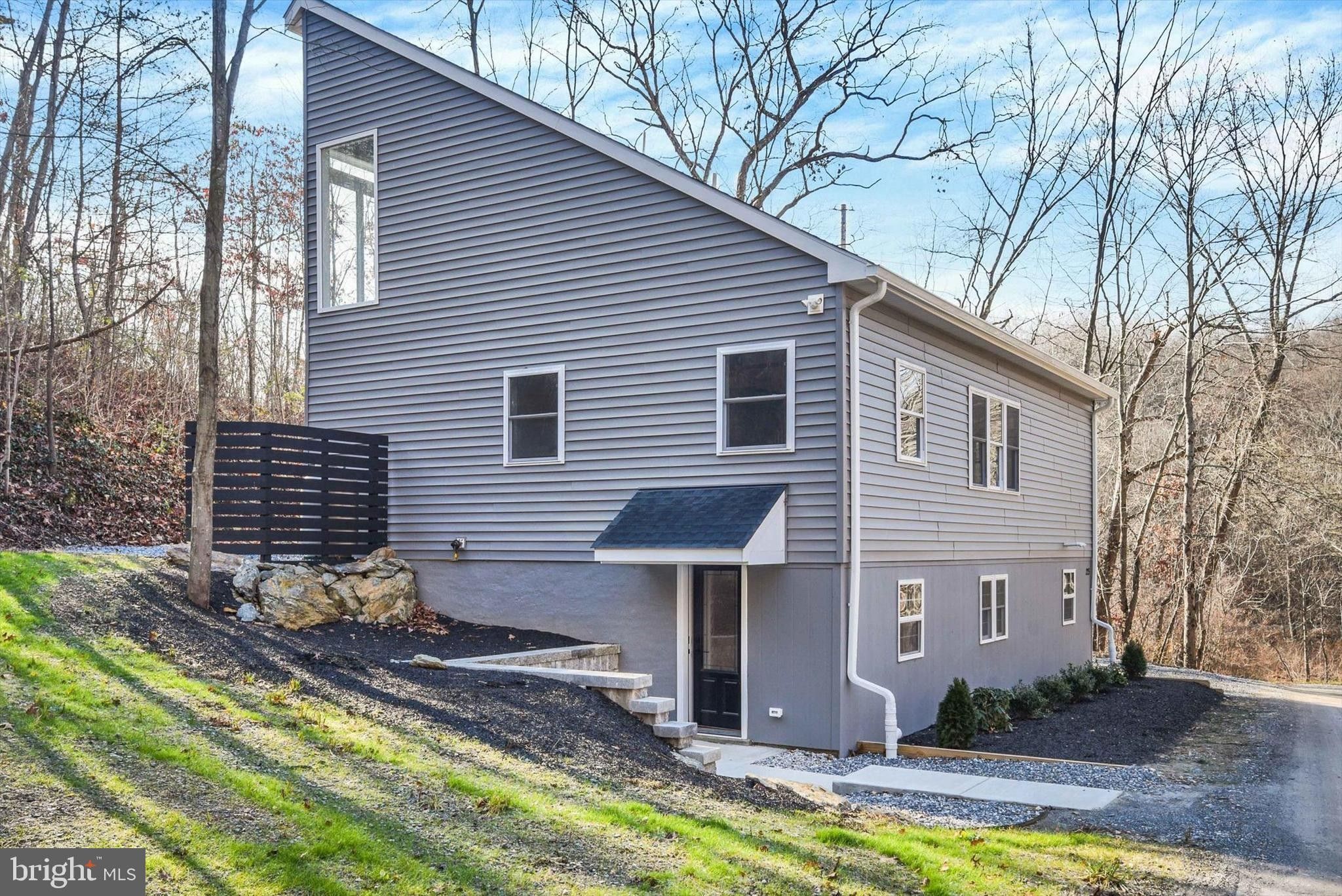 Westminster, Carroll County, MD House for sale Property ID 418610475