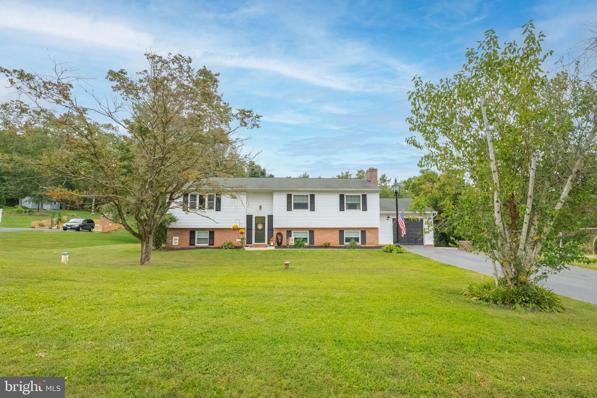 Fallston, Harford County, MD House for sale Property ID 418610483