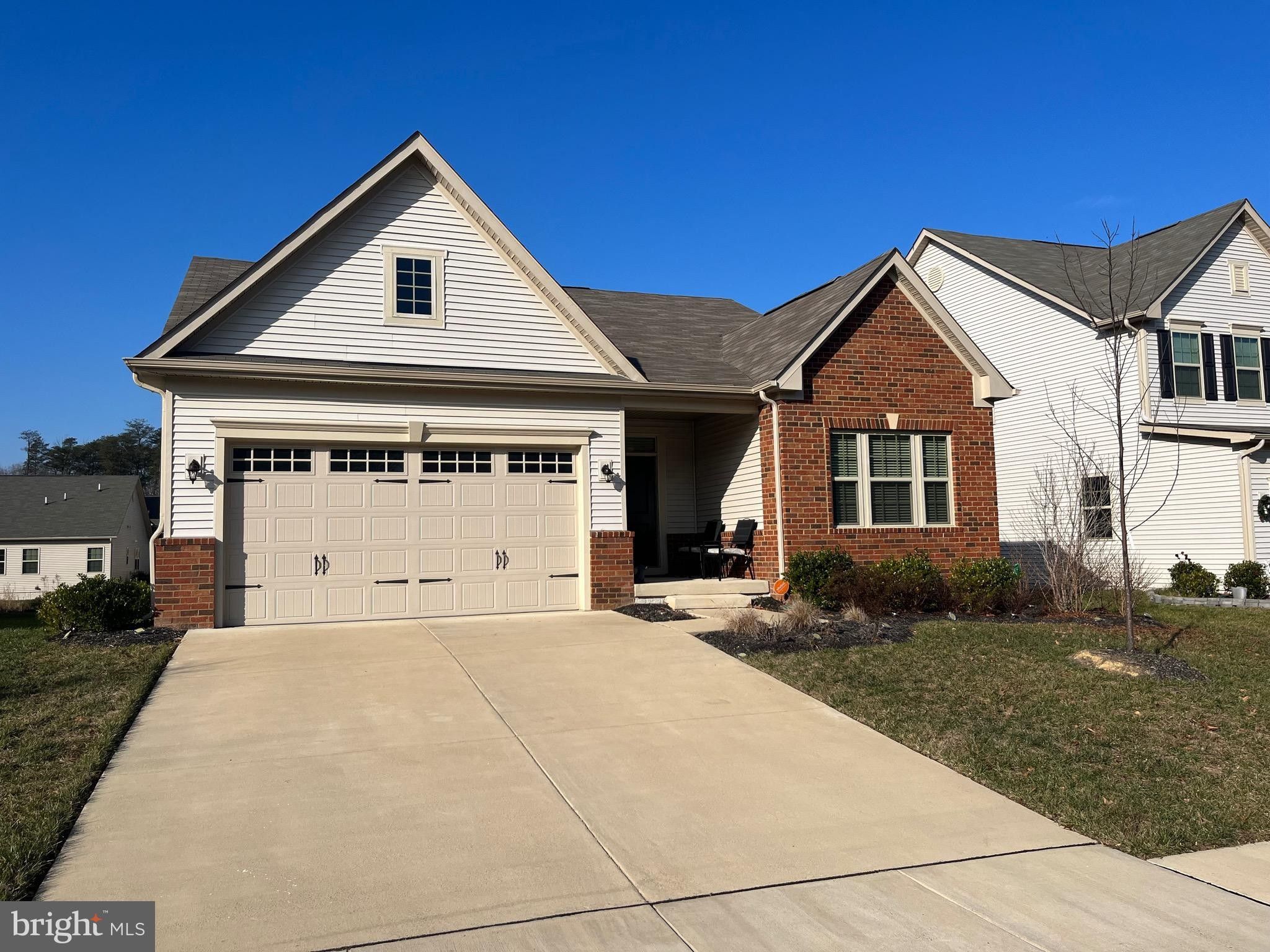 Waldorf, Charles County, MD House for sale Property ID 418610633