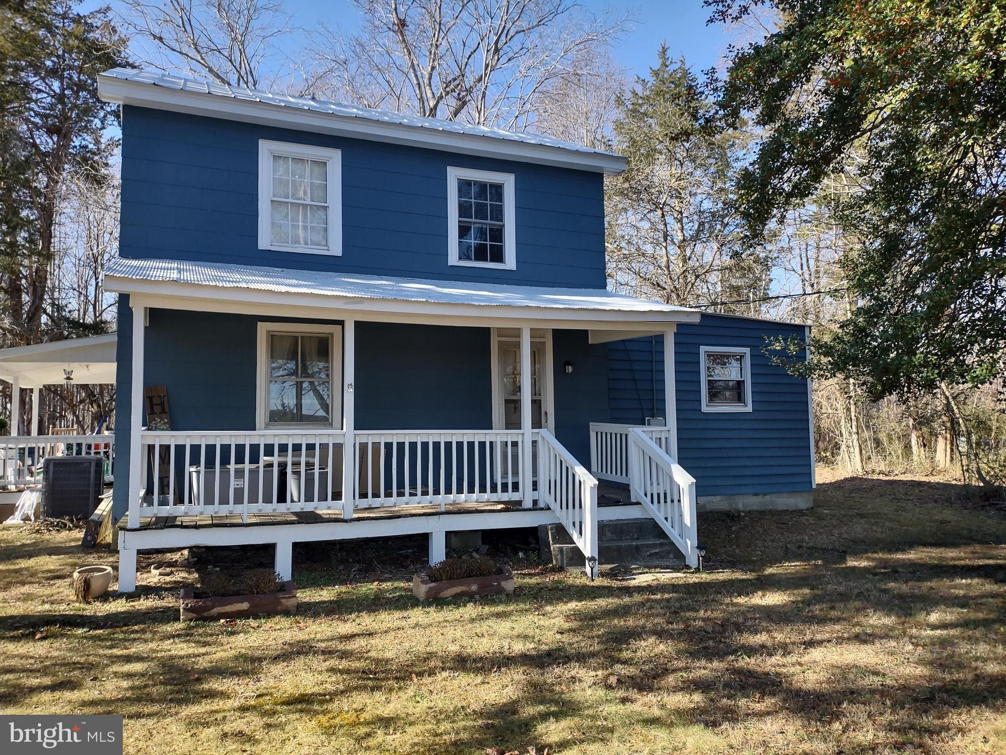 Gordonsville, Louisa County, VA House for sale Property ID 418610636