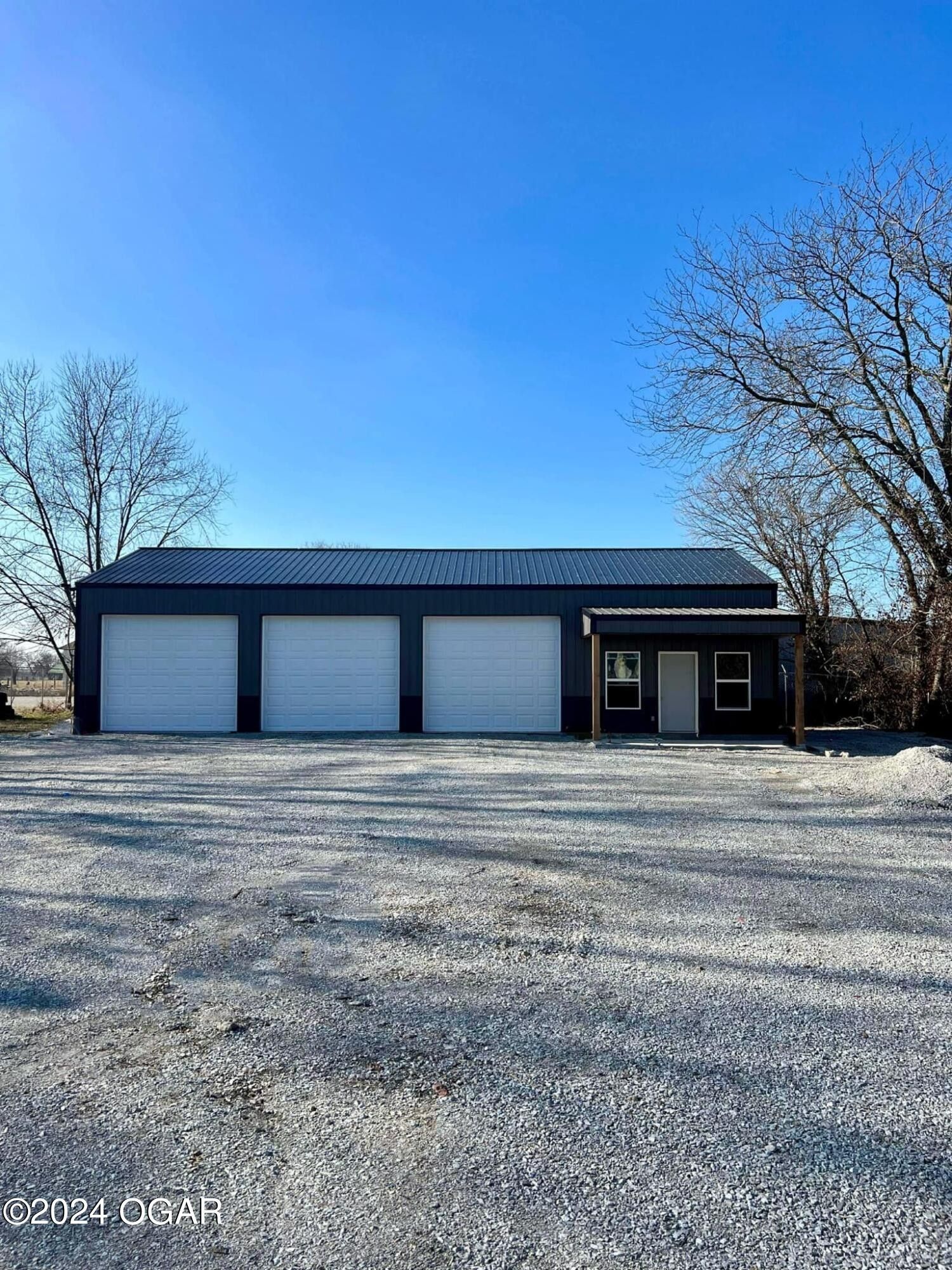 Joplin, Jasper County, MO Commercial Property, House for sale Property