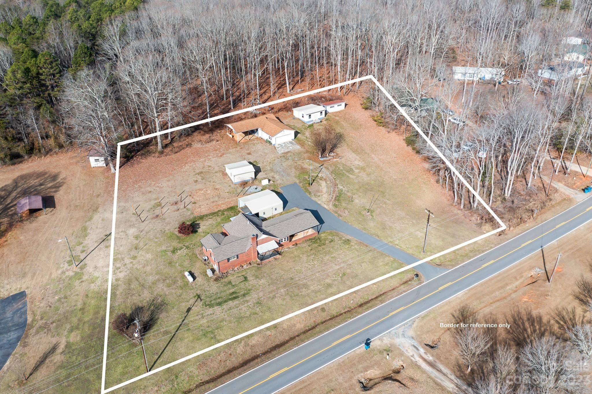 Maiden, Catawba County, NC House for sale Property ID 418610872