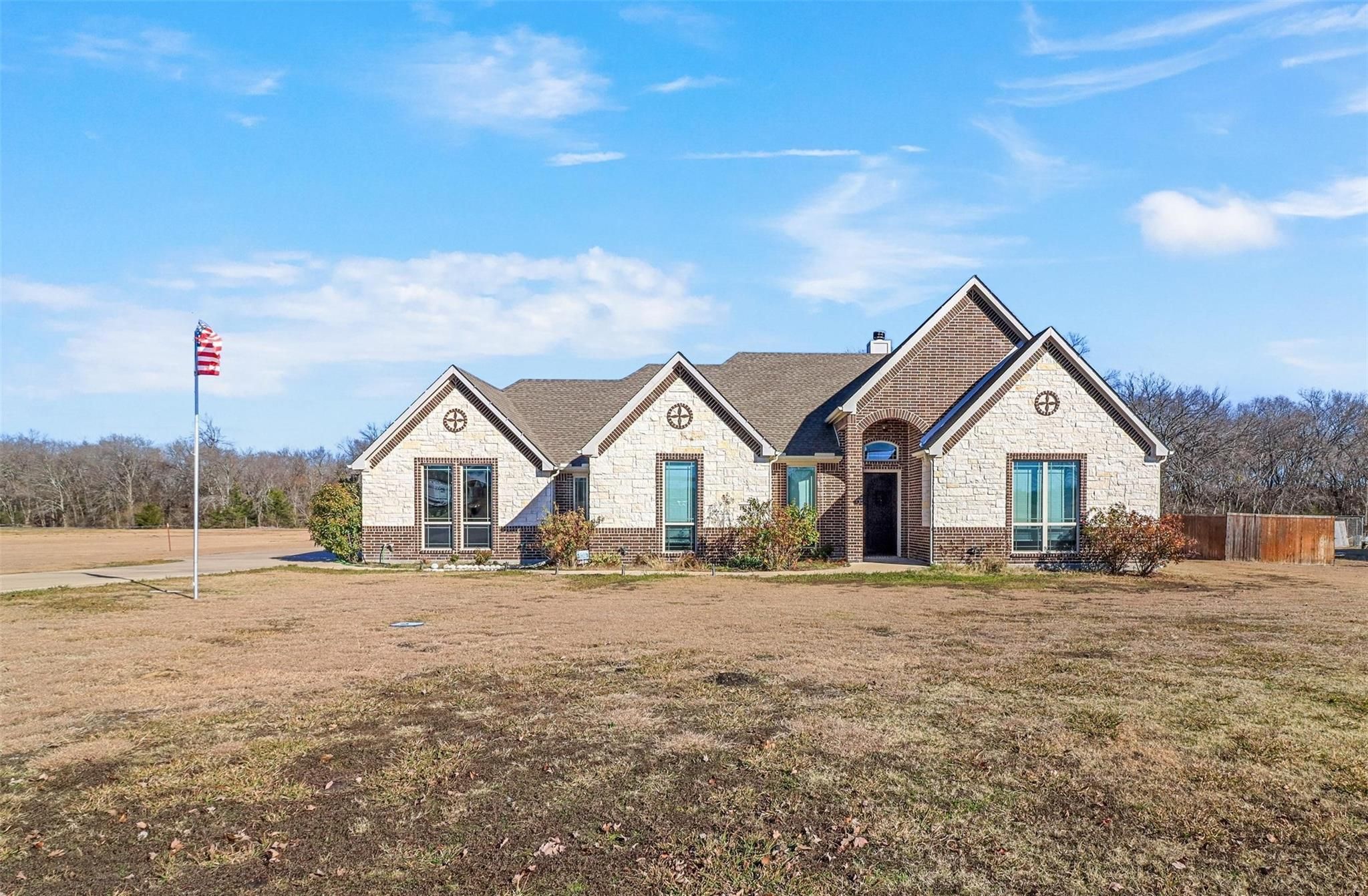 Farmersville, Collin County, TX House for sale Property ID 418610929 LandWatch